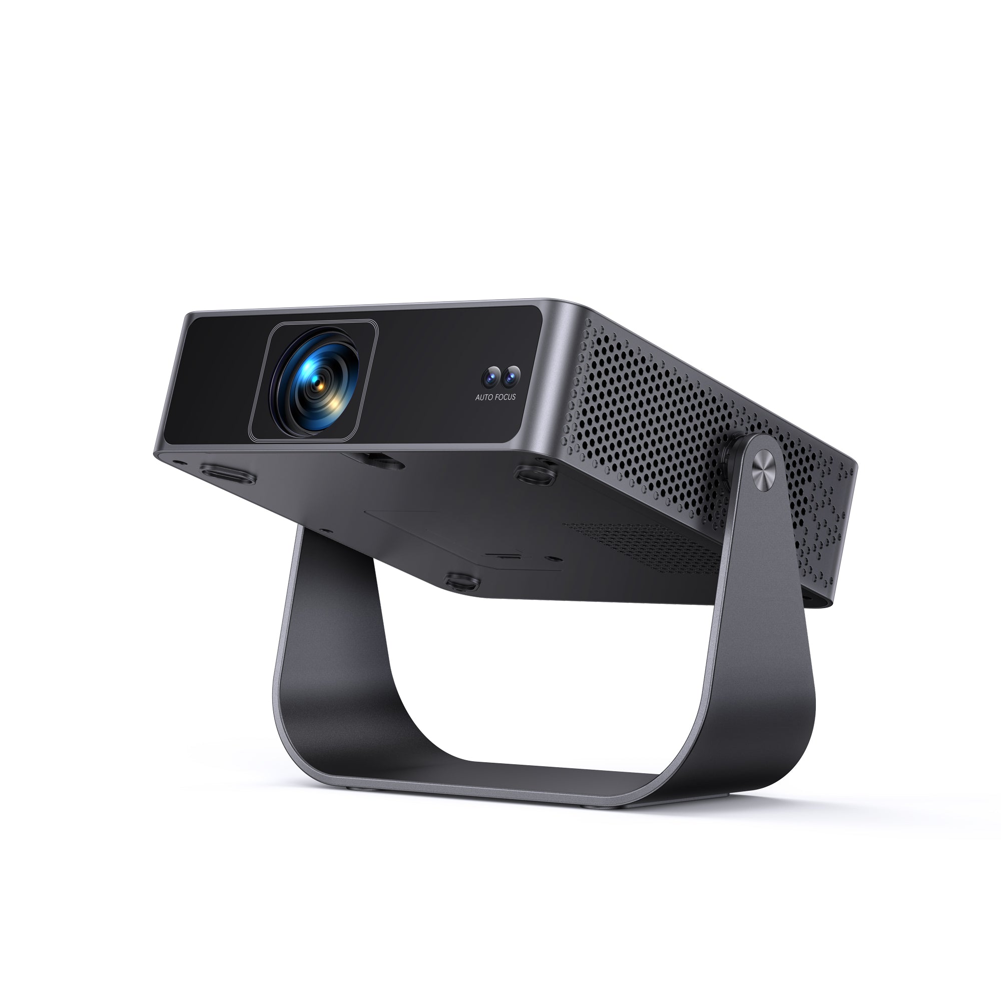 Projector – My Store