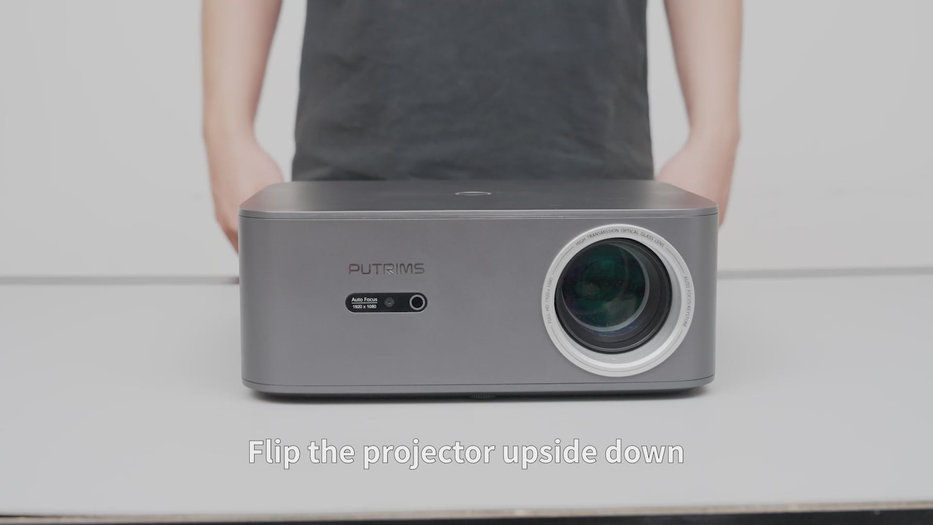 How to video – My Store